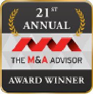 21st-annual-award