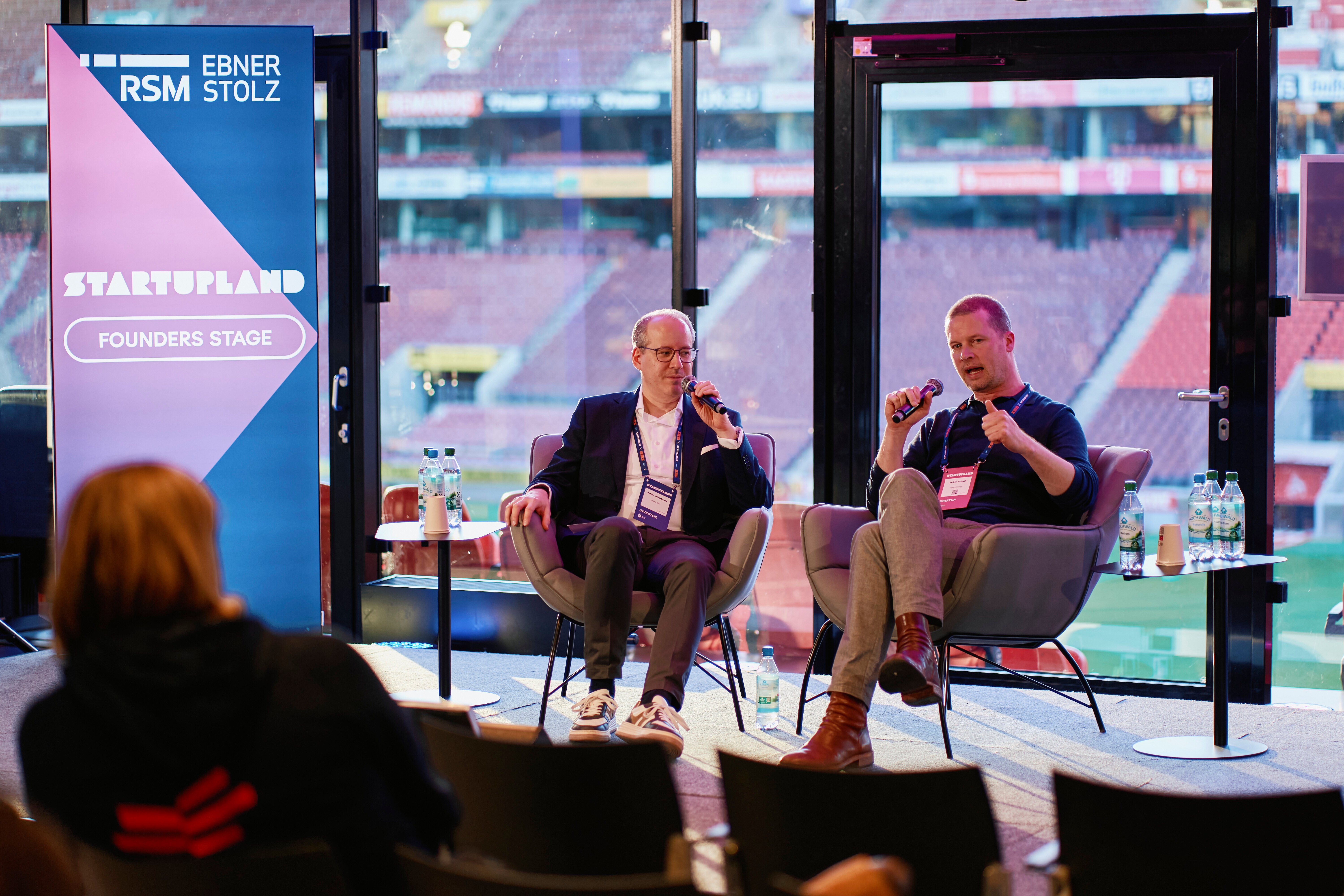 25_11_Startupland_MF_0294