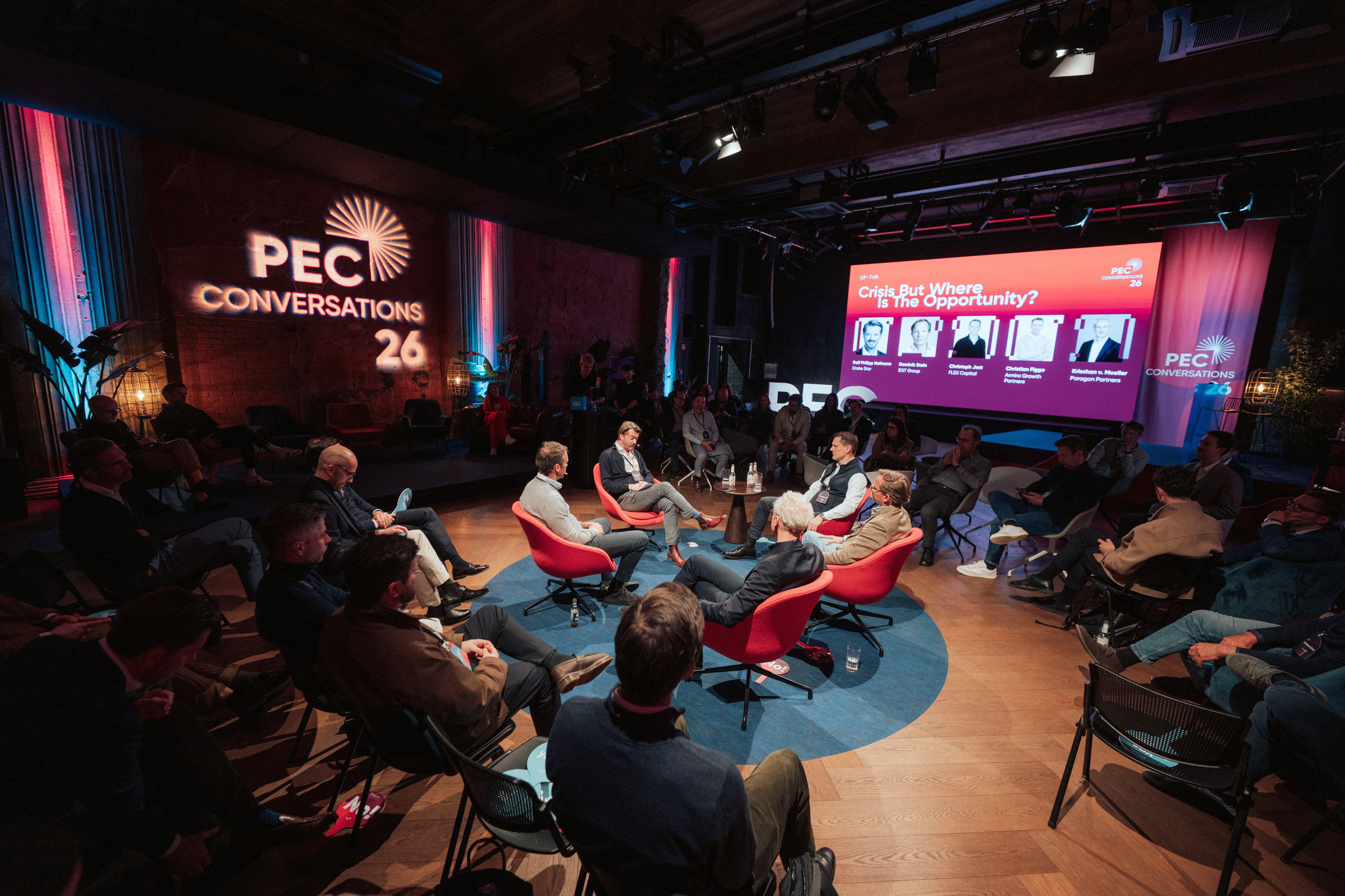 260627_PEC_NACHMITTAG-0003407