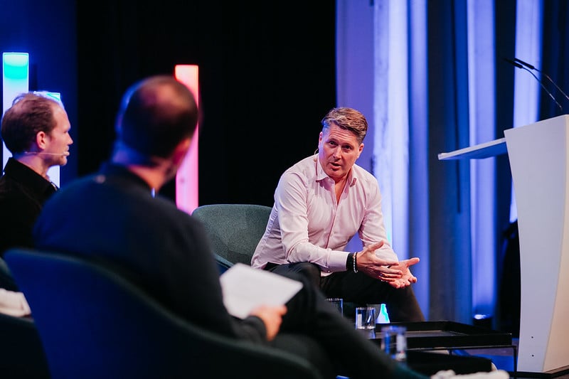 54935955329_8e38ca08c4_c