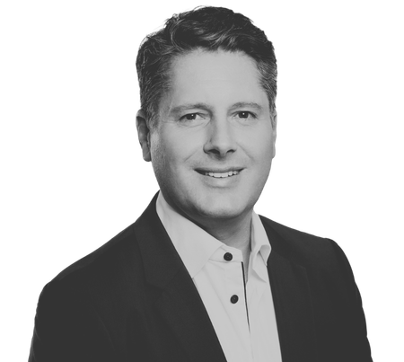 AI Page Website - JOS