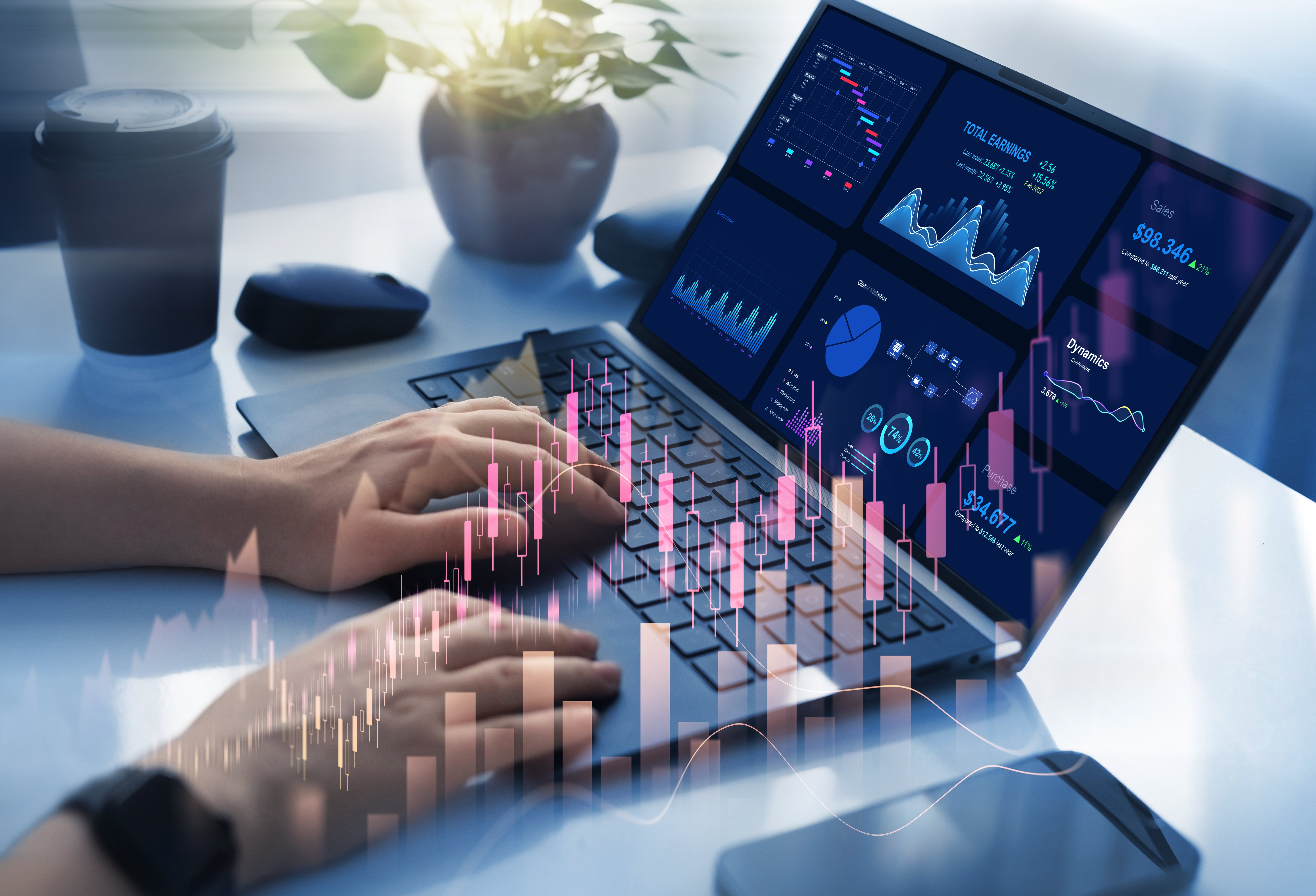 AdobeStock_623576377