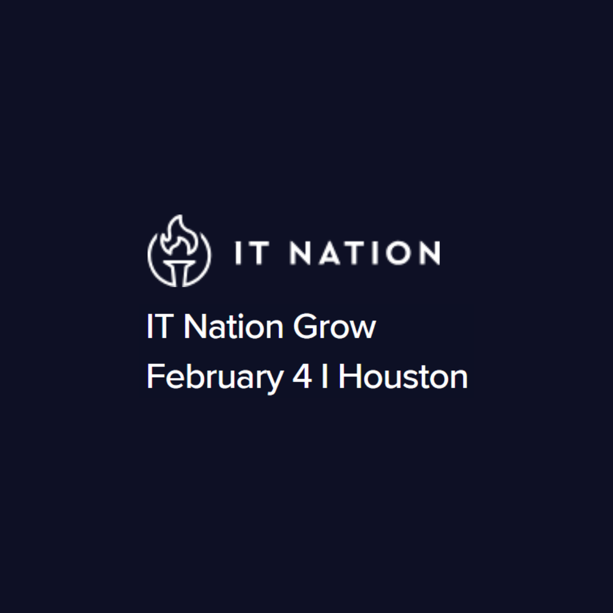 Event Preview Website (23)