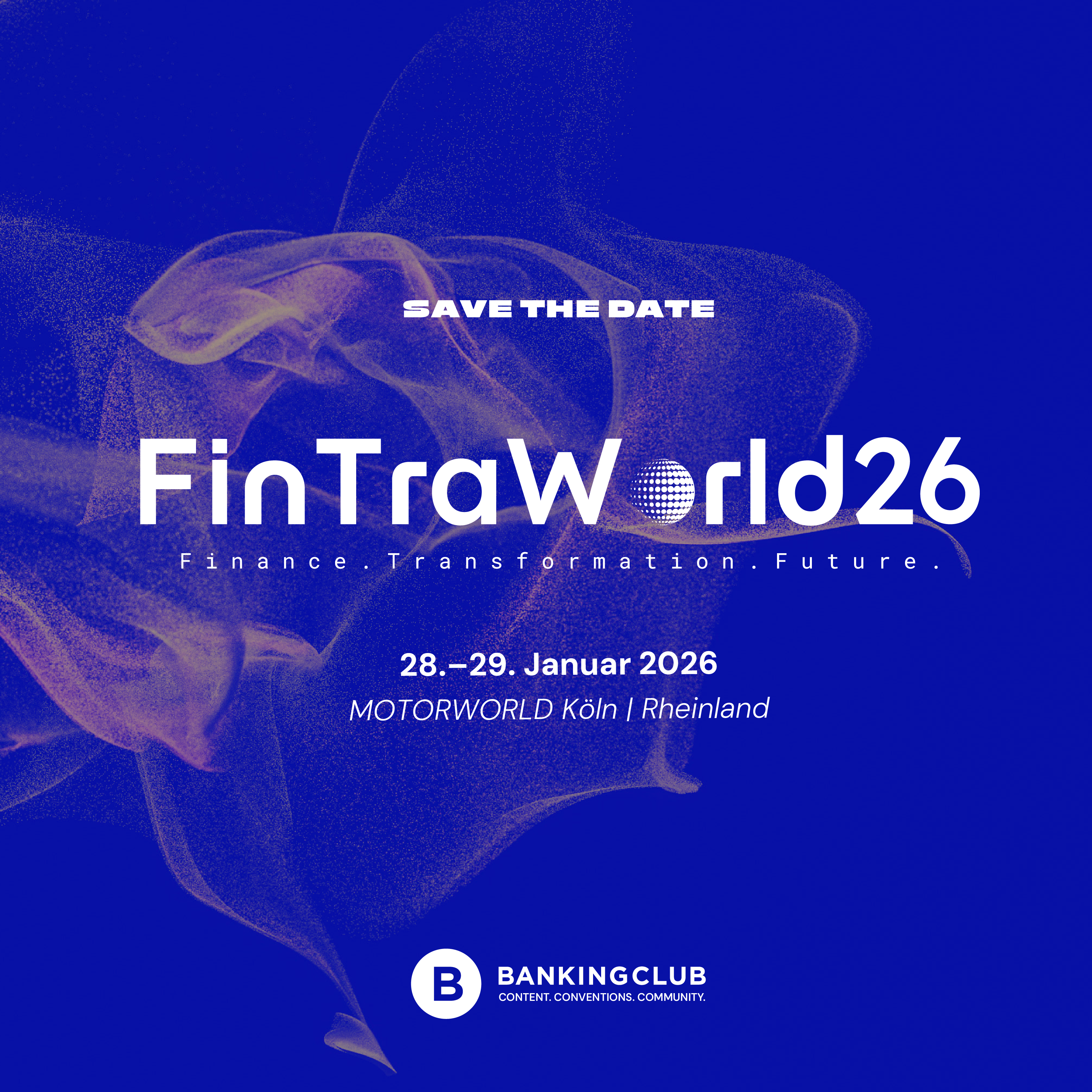 FTW26_banner_promotion_blau@3x