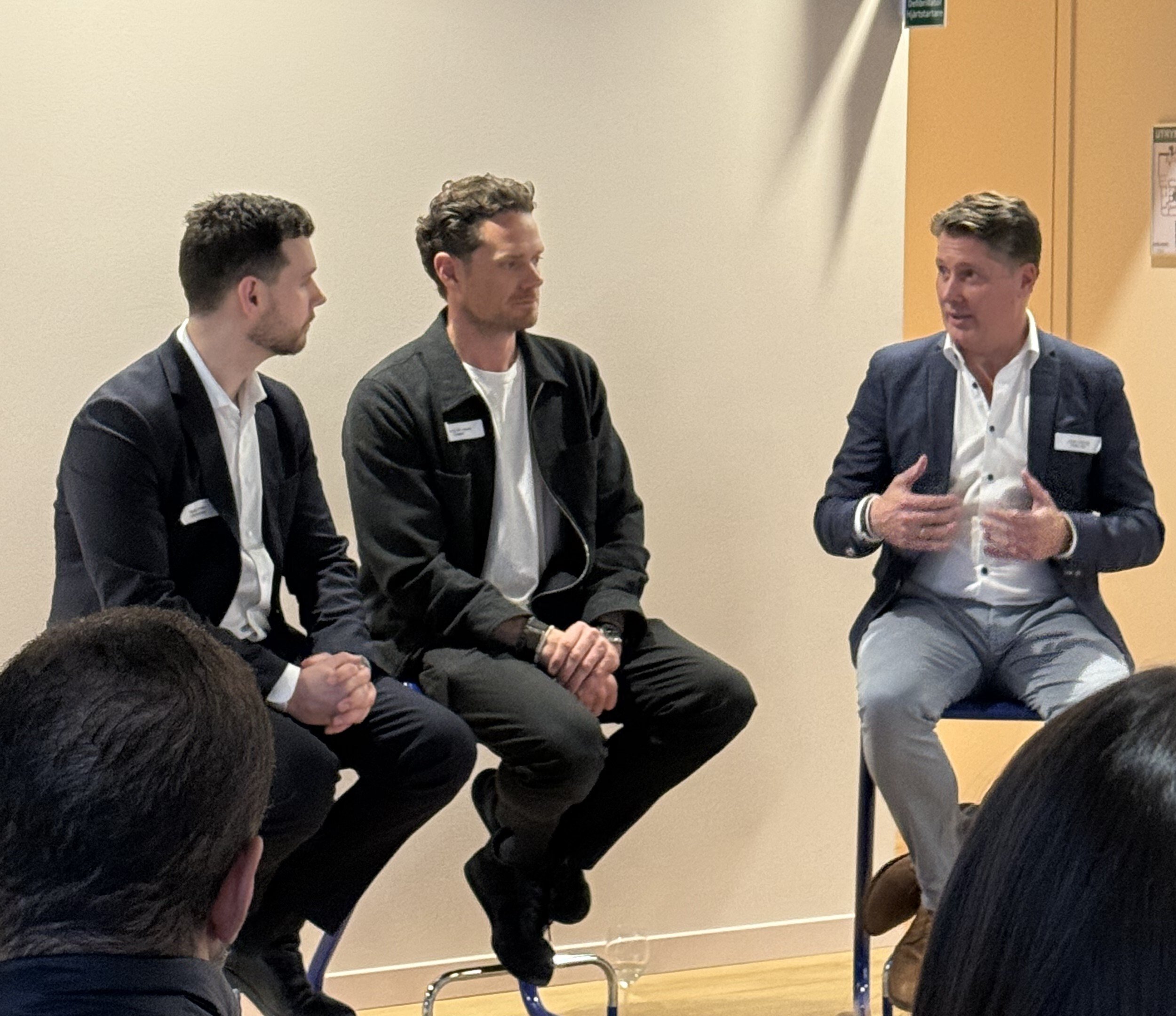 Image - 2026-03-18T102111.020