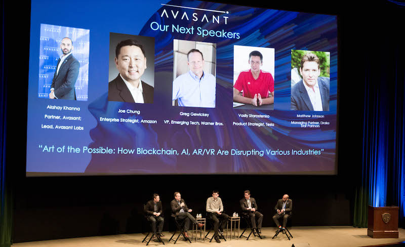 39603764990_fa736bc200_o