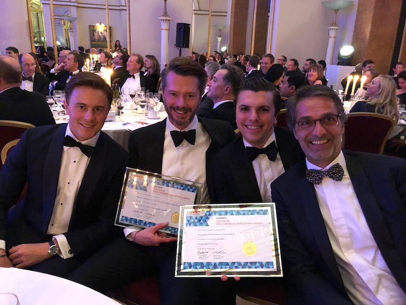 drake-star-partners-2018-ma-advisors-emea-corporate-growth-awards-winners