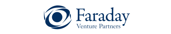 faraday_logo2