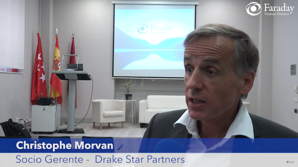 screen-shot-2018-08-13-at-17-25-08