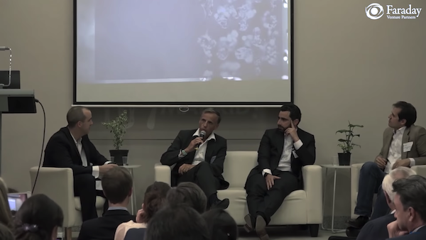 screen-shot-2018-08-13-at-17-29-50