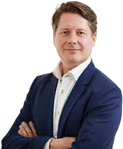 Julian Ostertag