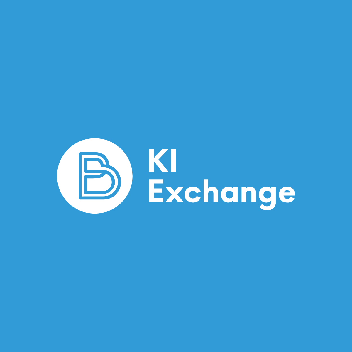 KI Exchange