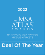 m&a-adlas-award-1