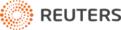 reuters-logo