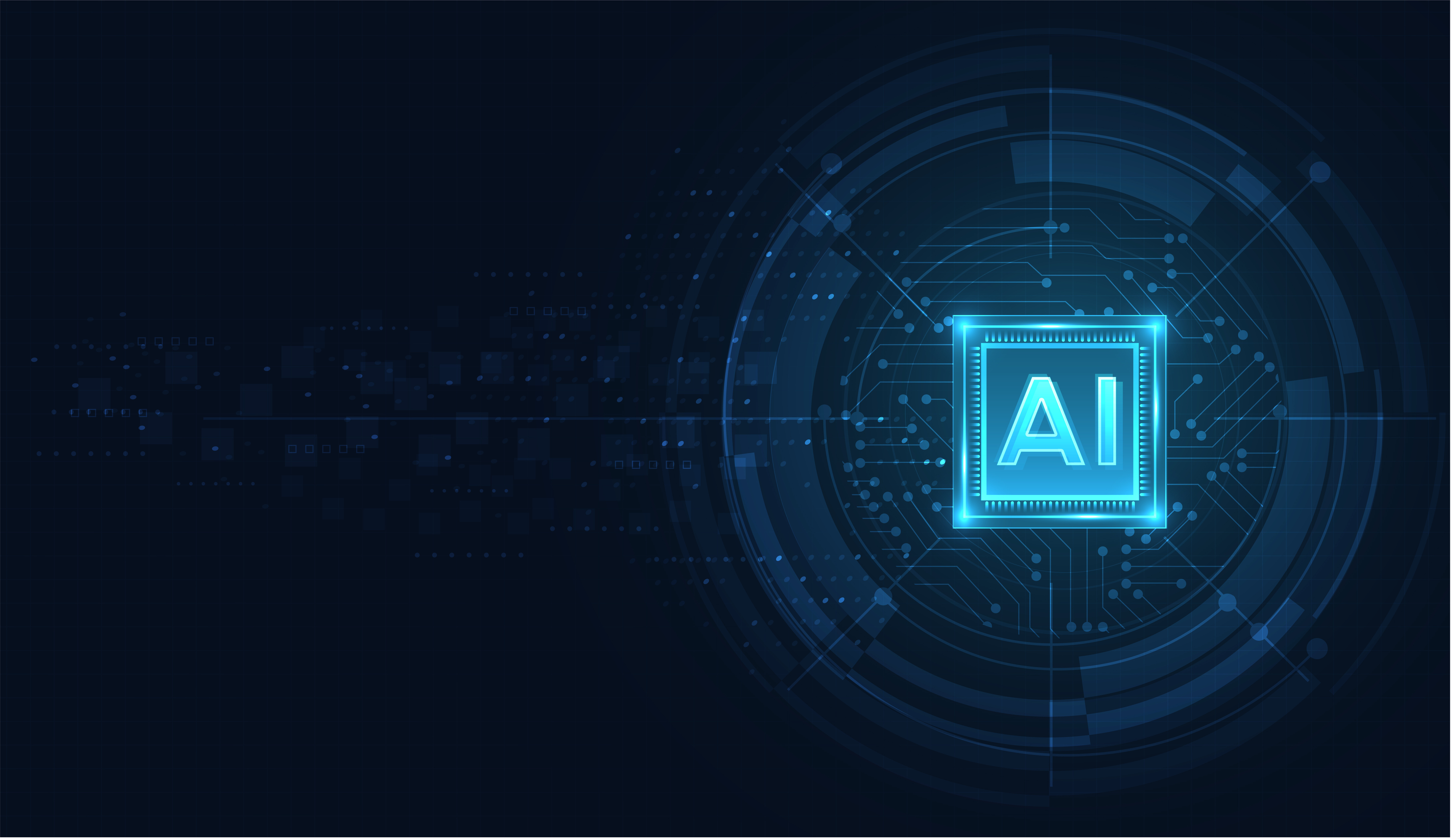Artificial Intelligence