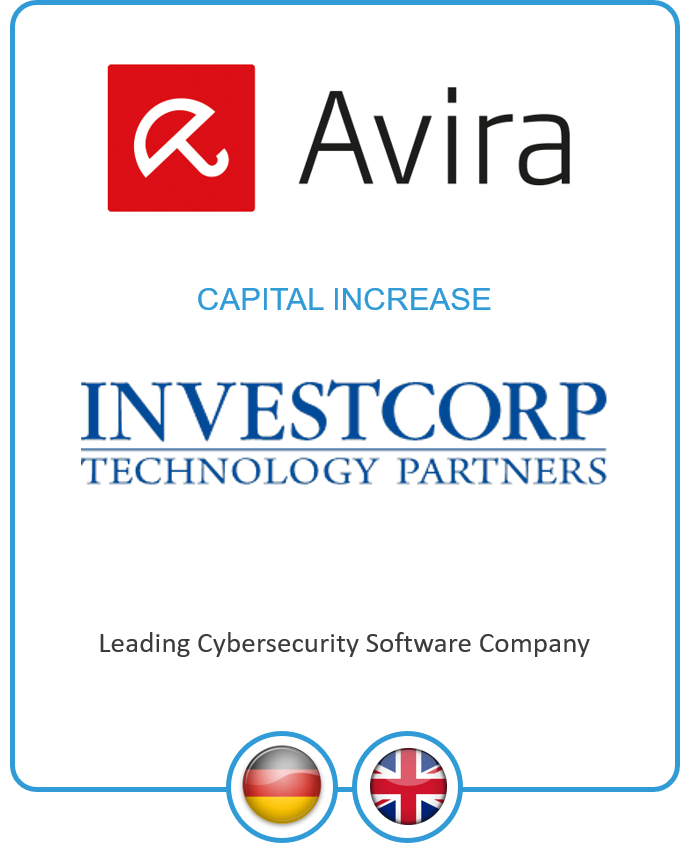 Avira