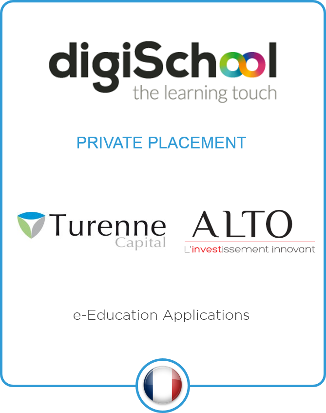 digiSchool