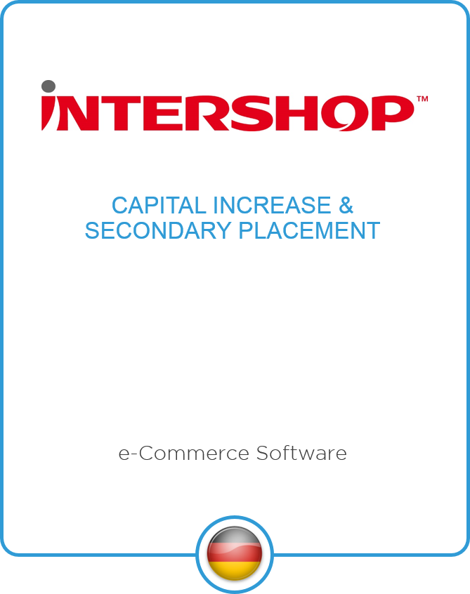 Intershop