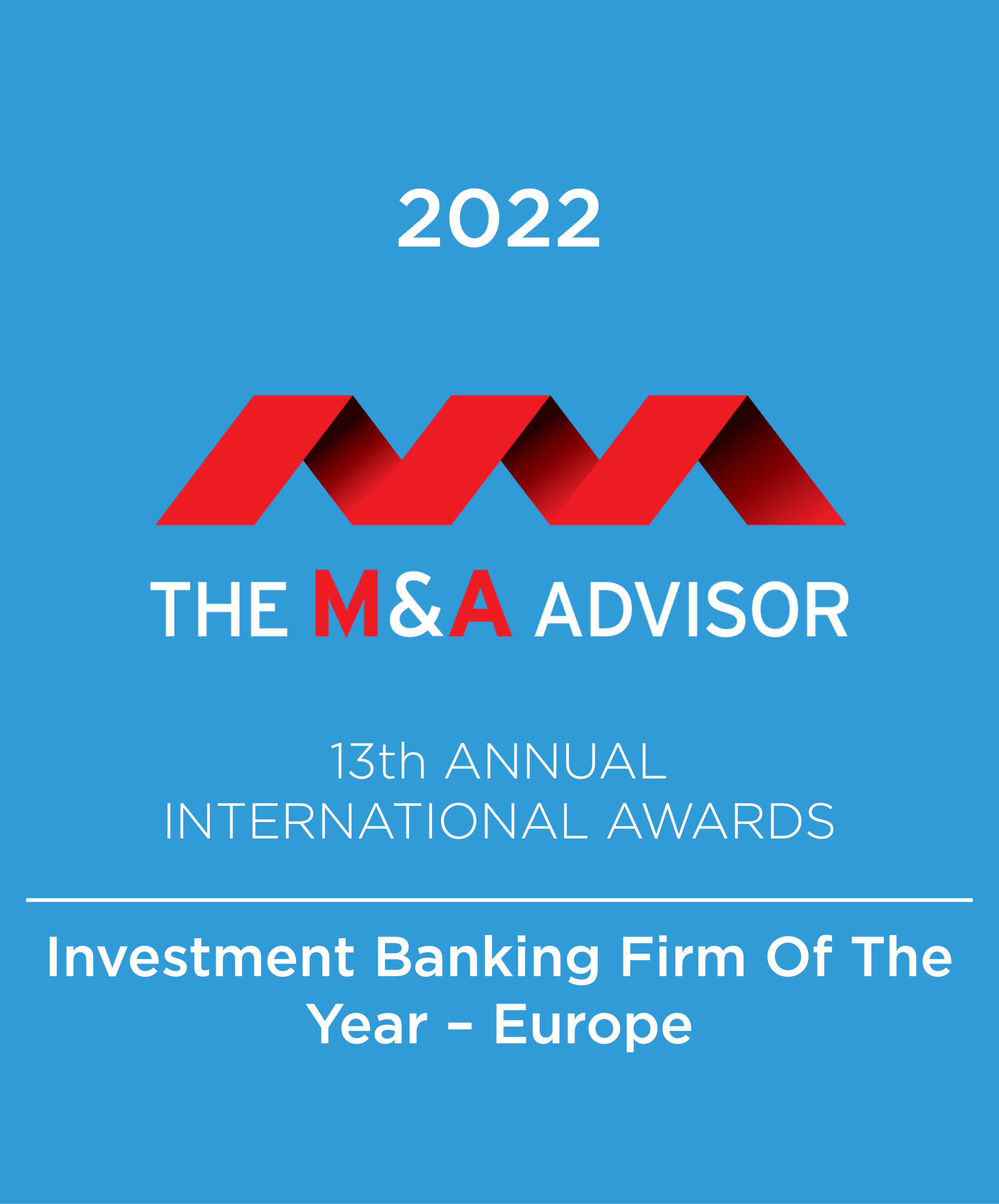 Drake Star_Awards_MA Advisor 5