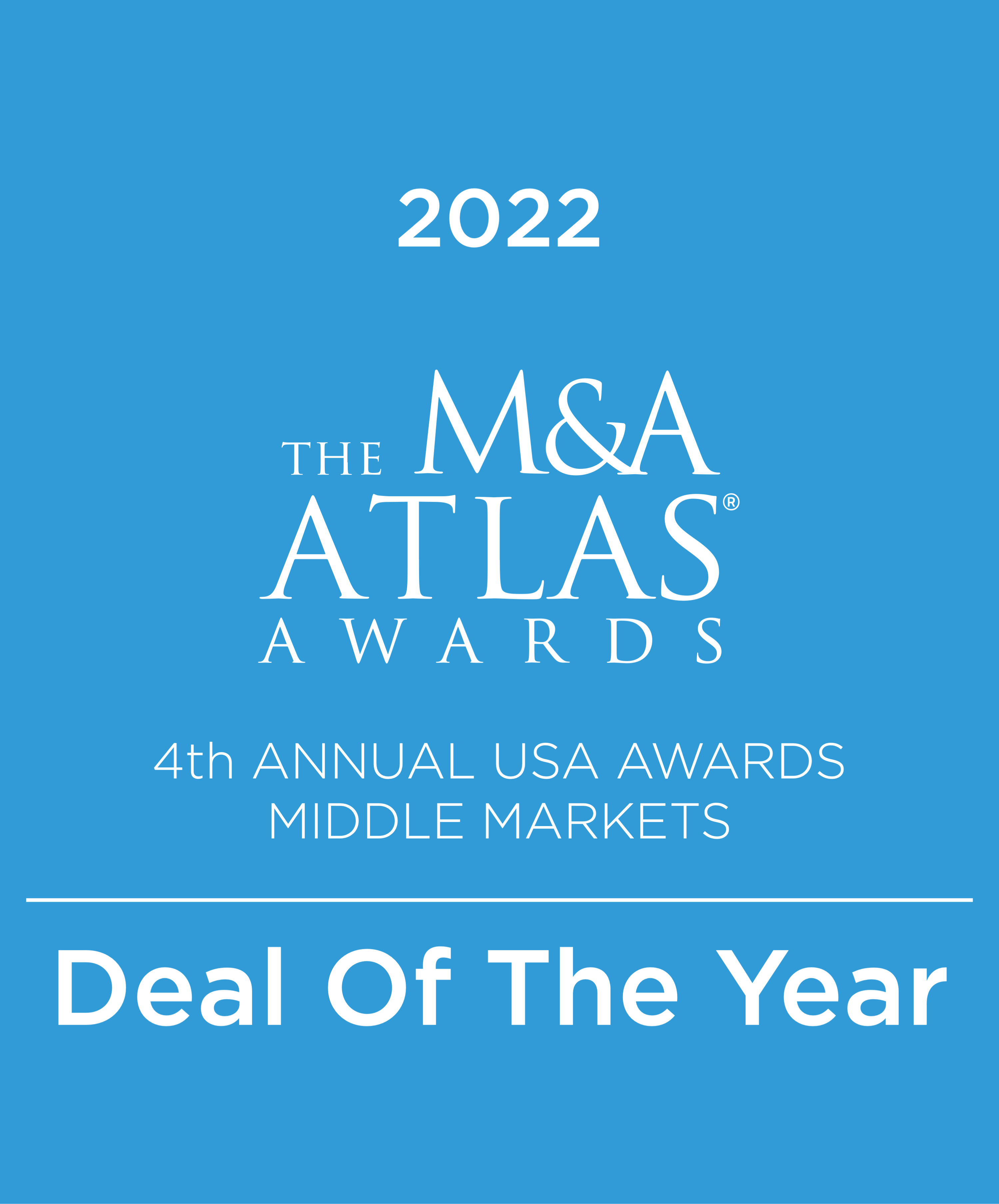 Drake Star_Awards_MA Atlas 5