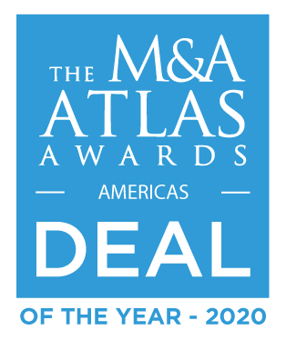 amaricas-deal-2020-deal-Icon-graphics