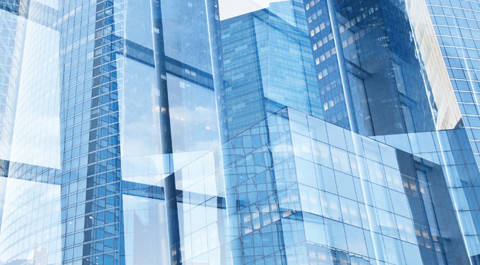 Growth Financing