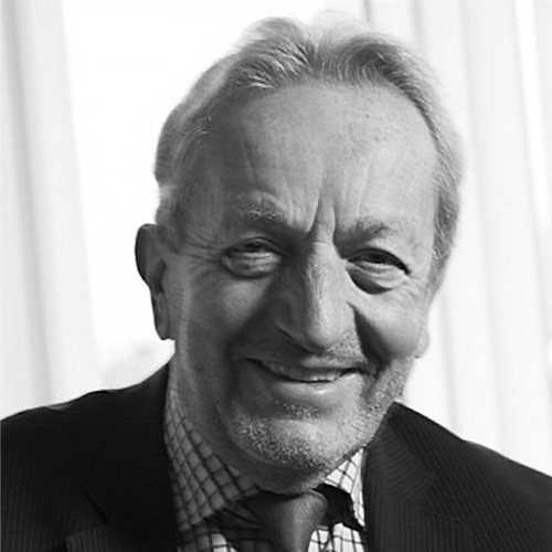 Martial Chaillet