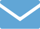 Email-icon